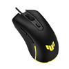 Mouse ASUS TUF Gaming M3 Gen II egér - 0. kép
