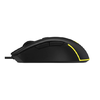 Mouse ASUS TUF Gaming M3 Gen II egér - 1. kép
