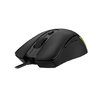 Mouse ASUS TUF Gaming M3 Gen II egér - 2. kép