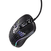 MOU VX Gaming Hades series Ultra könnyű Gaming egér 7200DPI - 1. kép