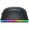 Lenovo M210 RGB Gaming Egér - 0. kép