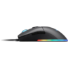 Lenovo M210 RGB Gaming Egér - 1. kép