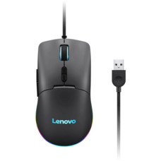 Lenovo M210 RGB Gaming Egér