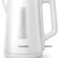PHILIPS Daily Collection Series 3000 HD9318/00 2200W vízforraló