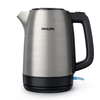 PHILIPS Daily Collection HD9350/90 2200W vízforraló - 0. kép