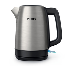 PHILIPS Daily Collection HD9350/90 2200W vízforraló