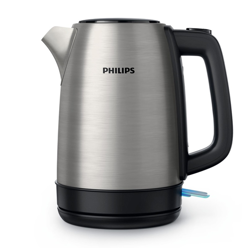 PHILIPS Daily Collection HD9350/90 2200W vízforraló