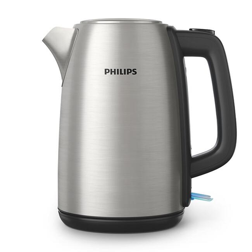 PHILIPS Daily Collection HD9351/90 2200W vízforraló