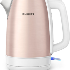 PHILIPS Daily Collection HD9350/96 2200W vízforraló