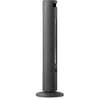 PHILIPS 5000 CX5535/11 oszlopventilátor - 0. kép