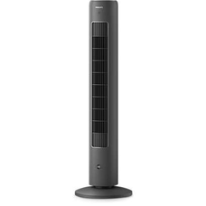 PHILIPS 5000 CX5535/11 oszlopventilátor