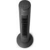 PHILIPS 5000 CX5535/11 oszlopventilátor - 2. kép