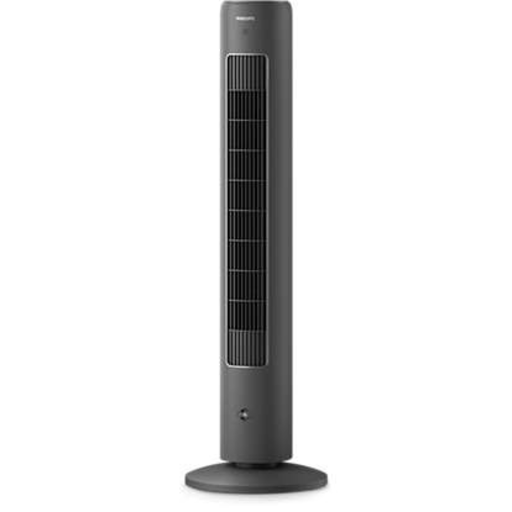 PHILIPS 5000 CX5535/11 oszlopventilátor