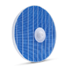 PHILIPS NanoCloud FY5156/10 párásító csere tartozék - 0. kép