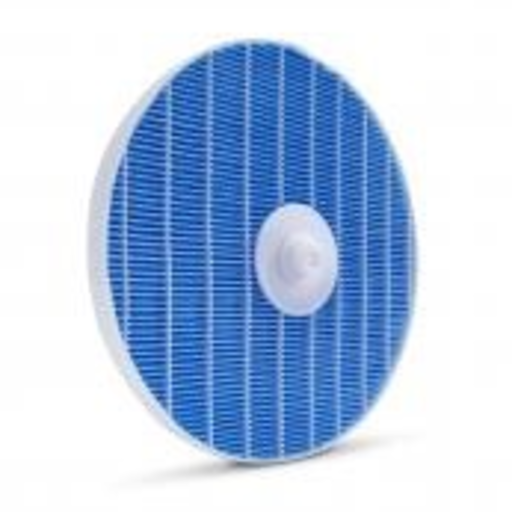 PHILIPS NanoCloud FY5156/10 párásító csere tartozék
