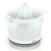 PHILIPS Daily Collection HR2738/00 25W citrusprés - 0. kép