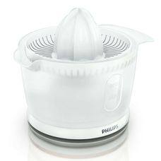 PHILIPS Daily Collection HR2738/00 25W citrusprés