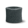 Philips NanoCloud FY2402/30 párásító filter - 0. kép