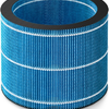 PHILIPS NanoCloud FY3446/30 párásító szűrő - 0. kép