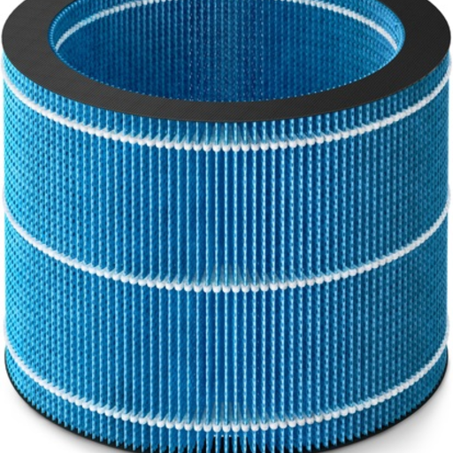 PHILIPS NanoCloud FY3446/30 párásító szűrő