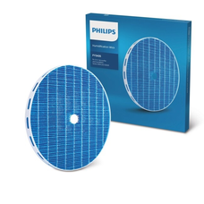 PHILIPS NanoCloud FY3435/30 párásító szűrő