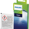 PHILIPS CA6705/10 tejmaradvány eltávolító - 0. kép