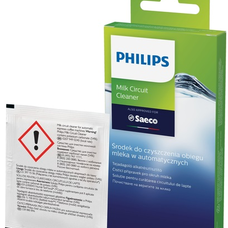 PHILIPS CA6705/10 tejmaradvány eltávolító