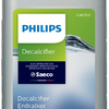 PHILIPS CA6700/91 vízkőmentesítő - 1. kép