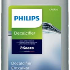 PHILIPS CA6700/91 vízkőmentesítő