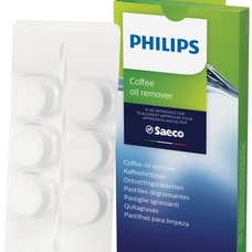 PHILIPS CA6704/10 kávéolaj eltávolító tabletta