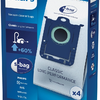 PHILIPS s-Bag FC8021/03 porzsák - 0. kép