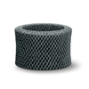 Philips NanoCloud FY2401/30 párásító filter fekete - 0. kép