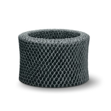 Philips NanoCloud FY2401/30 párásító filter fekete