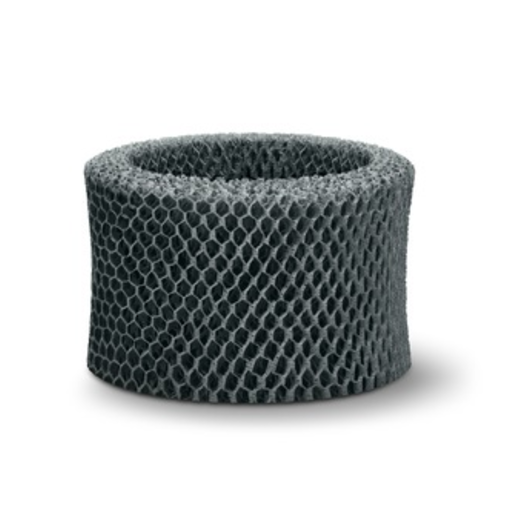 Philips NanoCloud FY2401/30 párásító filter fekete
