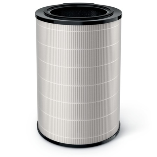 Philips Series 4000i FY4440/30 2 az 1-ben Hepa és aktív szénszűrő