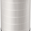 PHILIPS Series 2000i FY2180/30 2 az 1-ben Hepa és aktív szénszűrő - 0. kép