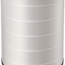 PHILIPS Series 2000i FY2180/30 2 az 1-ben Hepa és aktív szénszűrő