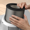 PHILIPS NanoProtect 900 FY0900/30 Hepa szűrő - 1. kép