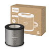 PHILIPS NanoProtect 900 FY0900/30 Hepa szűrő - 2. kép