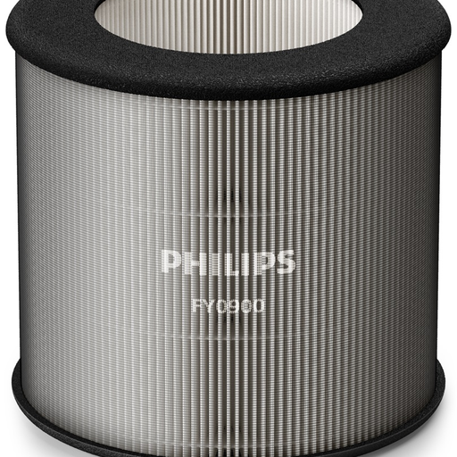 PHILIPS NanoProtect 900 FY0900/30 Hepa szűrő