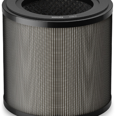 PHILIPS NanoProtect 900 FY0910/30 2 az 1-ben Hepa és aktív szénszűrő