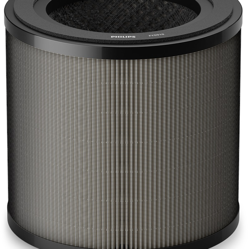 PHILIPS NanoProtect 900 FY0910/30 2 az 1-ben Hepa és aktív szénszűrő
