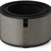  PHILIPS FY3400/30 NanoProtect 2 az 1-ben Hepa és aktív szénszűrő - 0. kép
