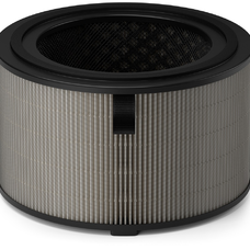  PHILIPS FY3400/30 NanoProtect 2 az 1-ben Hepa és aktív szénszűrő