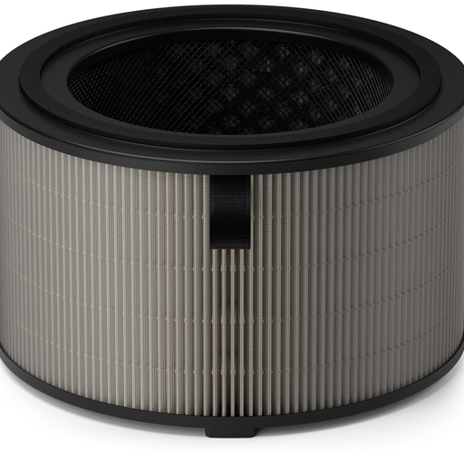  PHILIPS FY3400/30 NanoProtect 2 az 1-ben Hepa és aktív szénszűrő