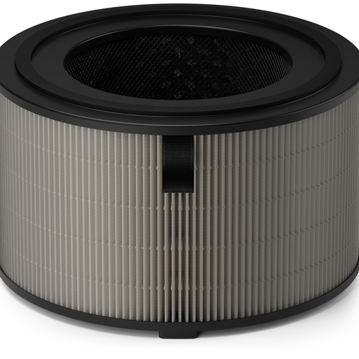 PHILIPS NanoProtect 4200 FY4200/30 2 az 1-ben Hepa és aktív szénszűrő