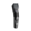 BaByliss E786E Precision Cut vezetékes/vezeték nélküli hajvágó, fekete - 0. kép