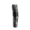 BaByliss E786E Precision Cut vezetékes/vezeték nélküli hajvágó, fekete - 1. kép