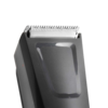 BaByliss E786E Precision Cut vezetékes/vezeték nélküli hajvágó, fekete - 2. kép