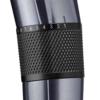BaByliss E976E Titanium vezetékes/vezeték nélküli hajvágó, kék - 1. kép